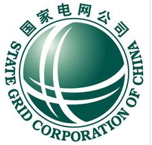 新疆承裝（修、試）電力設(shè)施許可證試驗(yàn)設(shè)備及試驗(yàn)室標(biāo)準(zhǔn)承試類四級(jí)
