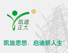 仙桃市大垸子泵站新建工程電氣設備采購、信息化采購安裝、進水渠等施 工、機電設備安裝項目招標公告