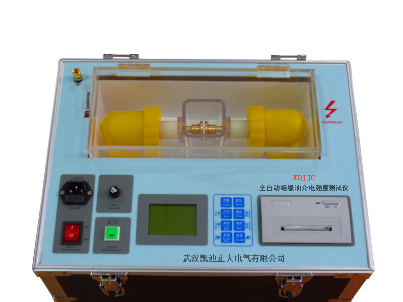 全套電氣試驗設備www.warpfield.cn