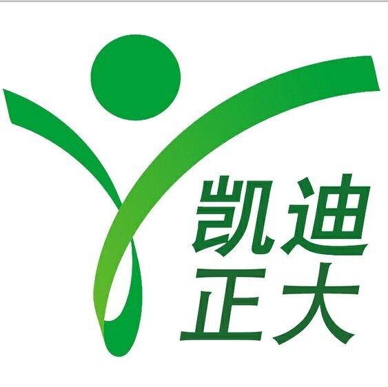 成都蜀瑞能電氣設(shè)備有限公司采購我司試驗(yàn)設(shè)備儀器一批