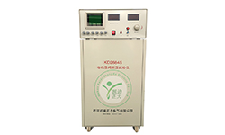 電機、變壓器、電器線圈等質量檢查判斷方法與應用產品介紹